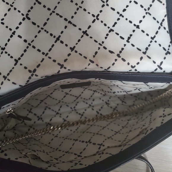 Kate Spade Crossbody Shoulder Handbag - Picture 2 of 6